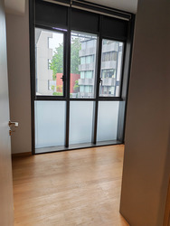 Haus On Handy (D9), Condominium #639886321